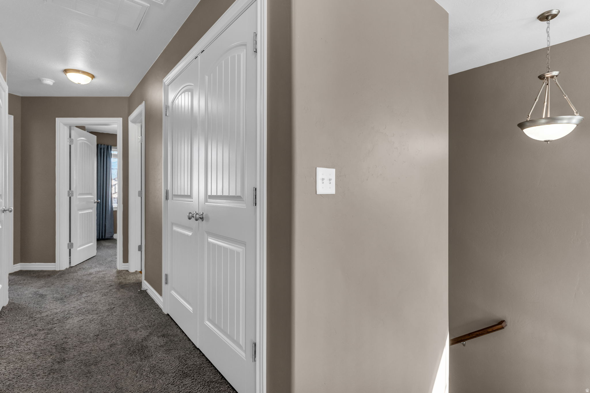 PHEASANT MEADOW - Residential