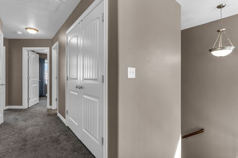 Tiny photo for 1813 W 795 S #231, Orem, UT 84058 (MLS # 2144092)