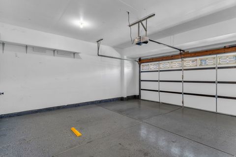 Tiny photo for 1813 W 795 S #231, Orem, UT 84058 (MLS # 2144092)