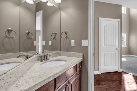 Tiny photo for 1813 W 795 S #231, Orem, UT 84058 (MLS # 2144092)