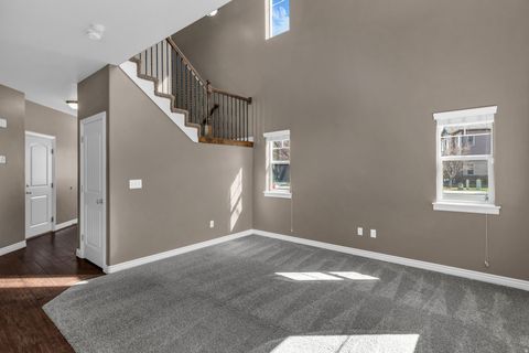 Tiny photo for 1813 W 795 S #231, Orem, UT 84058 (MLS # 2144092)