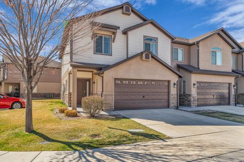 Tiny photo for 1813 W 795 S #231, Orem, UT 84058 (MLS # 2144092)