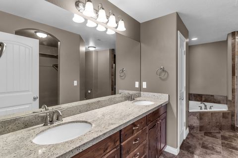 Tiny photo for 1813 W 795 S #231, Orem, UT 84058 (MLS # 2144092)