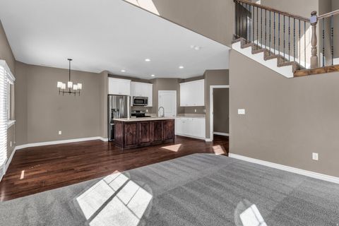 Tiny photo for 1813 W 795 S #231, Orem, UT 84058 (MLS # 2144092)