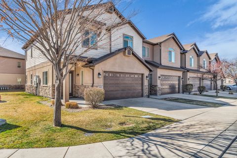 Tiny photo for 1813 W 795 S #231, Orem, UT 84058 (MLS # 2144092)