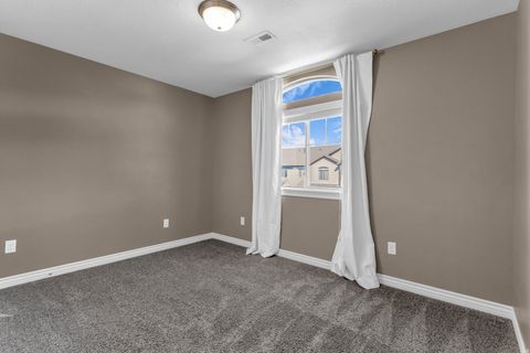 Tiny photo for 1813 W 795 S #231, Orem, UT 84058 (MLS # 2144092)