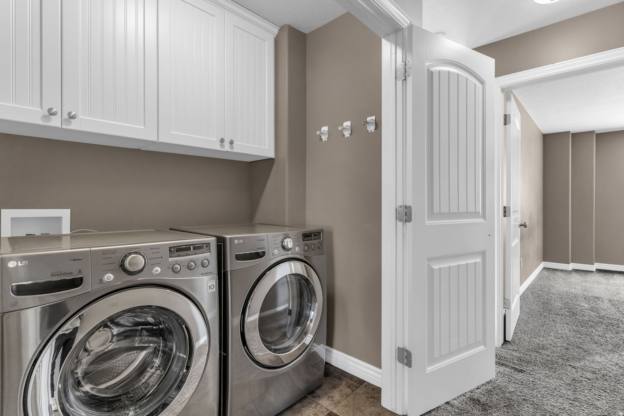 PHEASANT MEADOW - Residential