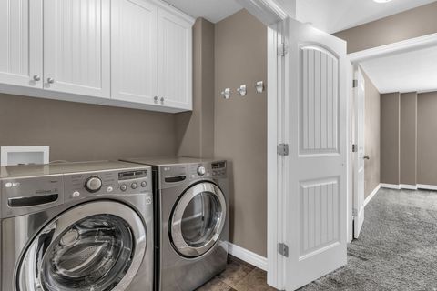 Tiny photo for 1813 W 795 S #231, Orem, UT 84058 (MLS # 2144092)