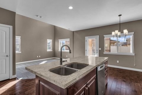 Tiny photo for 1813 W 795 S #231, Orem, UT 84058 (MLS # 2144092)