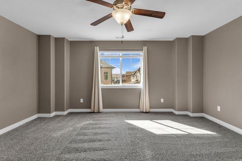 Tiny photo for 1813 W 795 S #231, Orem, UT 84058 (MLS # 2144092)