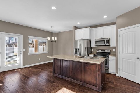 Tiny photo for 1813 W 795 S #231, Orem, UT 84058 (MLS # 2144092)