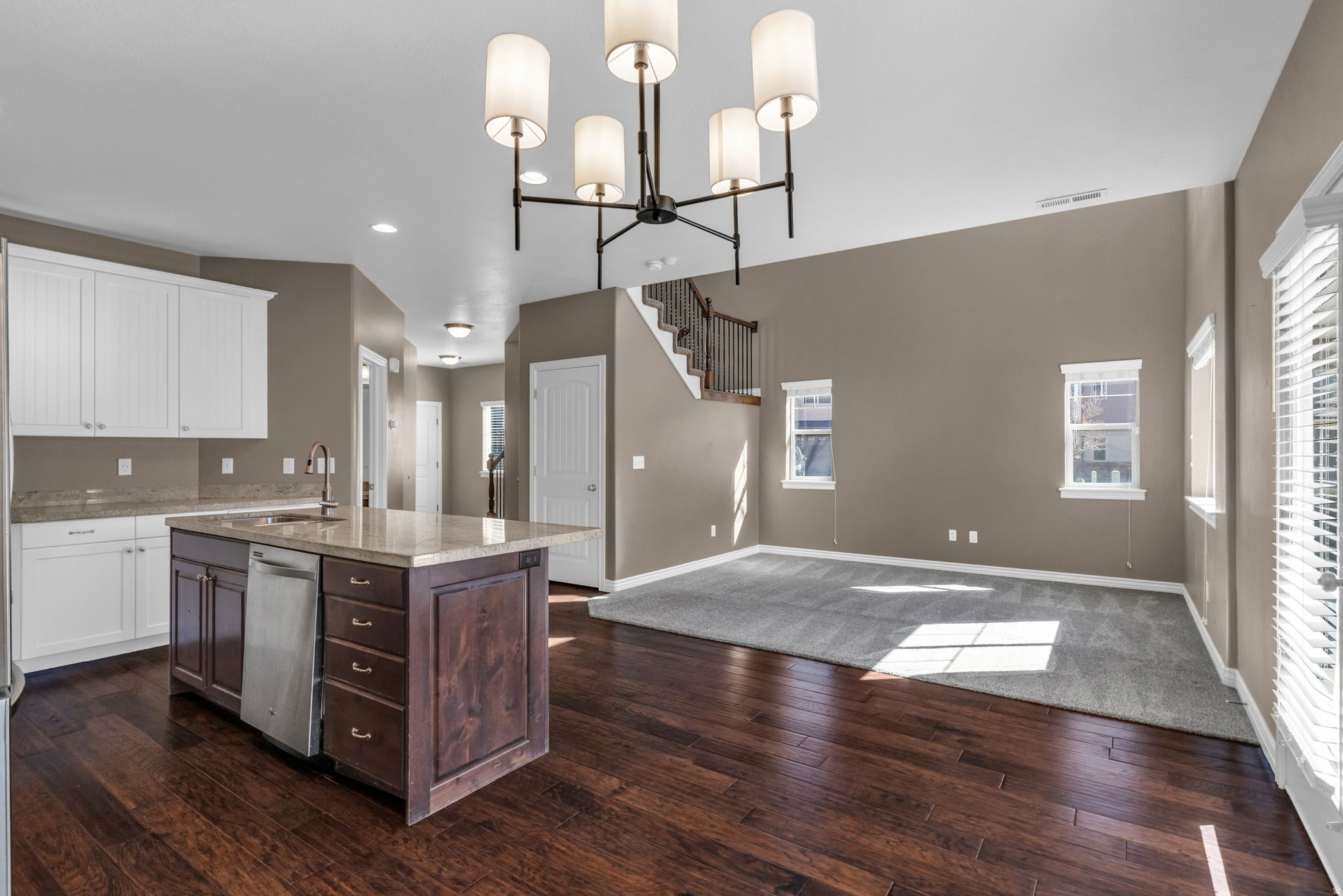 PHEASANT MEADOW - Residential