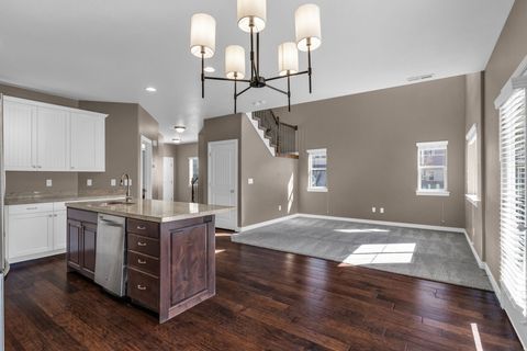 Tiny photo for 1813 W 795 S #231, Orem, UT 84058 (MLS # 2144092)