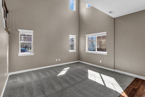 Tiny photo for 1813 W 795 S #231, Orem, UT 84058 (MLS # 2144092)