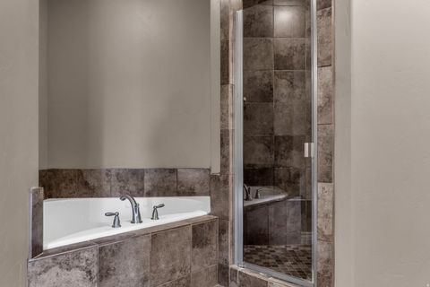 Tiny photo for 1813 W 795 S #231, Orem, UT 84058 (MLS # 2144092)