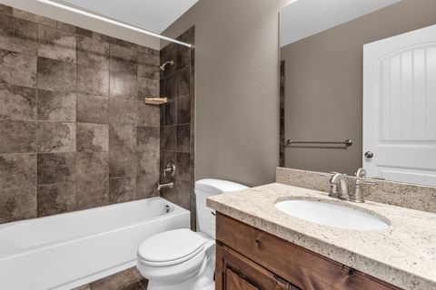 Tiny photo for 1813 W 795 S #231, Orem, UT 84058 (MLS # 2144092)