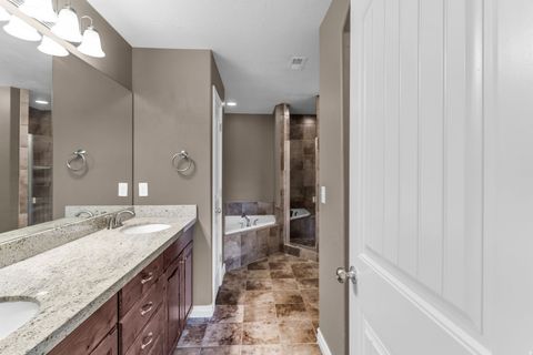 Tiny photo for 1813 W 795 S #231, Orem, UT 84058 (MLS # 2144092)