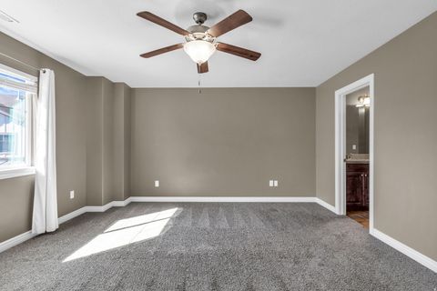 Tiny photo for 1813 W 795 S #231, Orem, UT 84058 (MLS # 2144092)