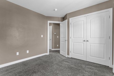 Tiny photo for 1813 W 795 S #231, Orem, UT 84058 (MLS # 2144092)