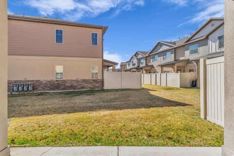 Tiny photo for 1813 W 795 S #231, Orem, UT 84058 (MLS # 2144092)