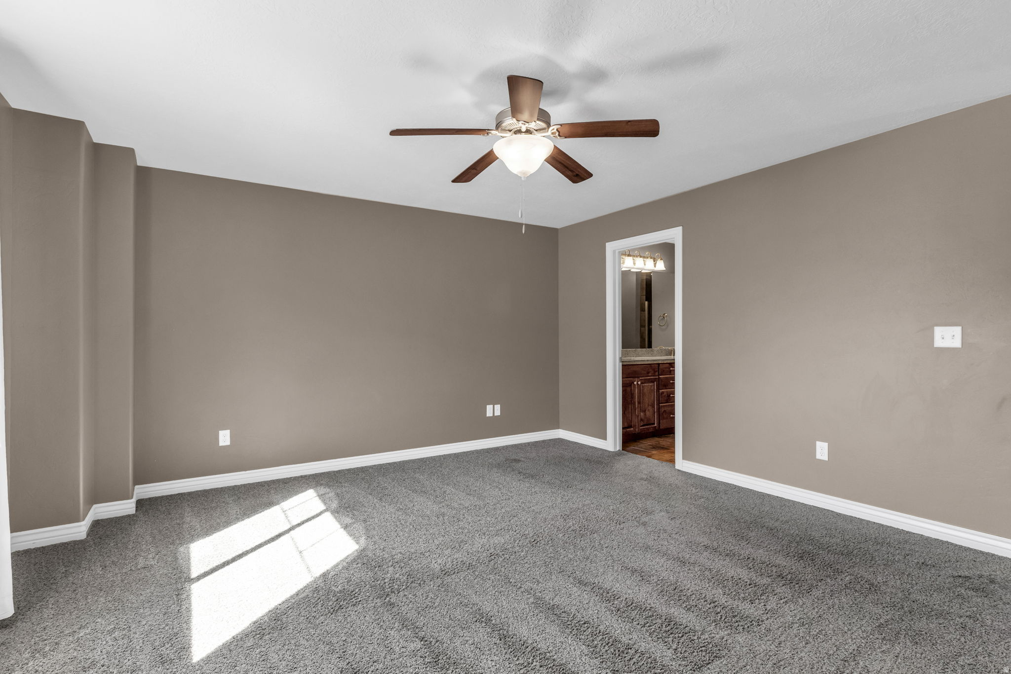 PHEASANT MEADOW - Residential