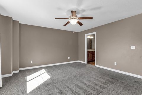 Tiny photo for 1813 W 795 S #231, Orem, UT 84058 (MLS # 2144092)