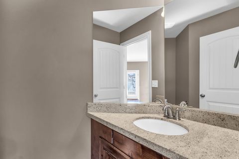 Tiny photo for 1813 W 795 S #231, Orem, UT 84058 (MLS # 2144092)