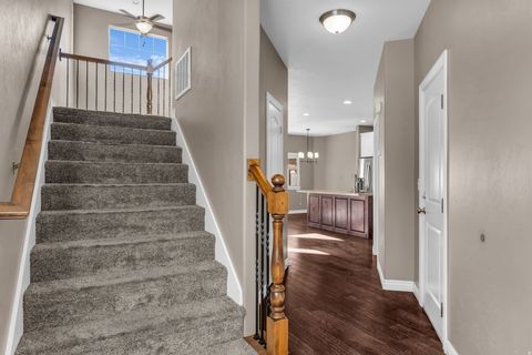 Tiny photo for 1813 W 795 S #231, Orem, UT 84058 (MLS # 2144092)