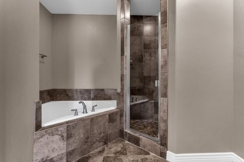 Tiny photo for 1813 W 795 S #231, Orem, UT 84058 (MLS # 2144092)