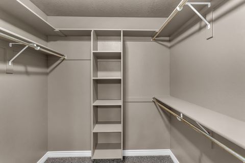 Tiny photo for 1813 W 795 S #231, Orem, UT 84058 (MLS # 2144092)