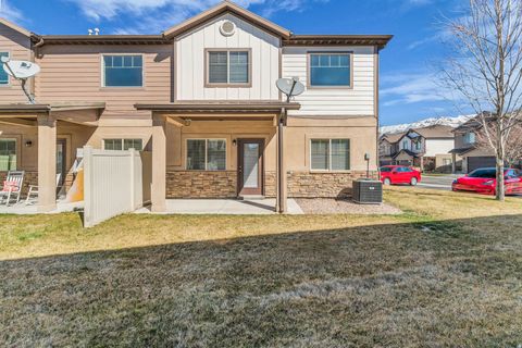 Tiny photo for 1813 W 795 S #231, Orem, UT 84058 (MLS # 2144092)