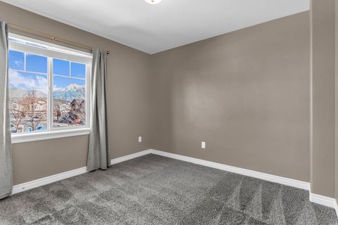 Tiny photo for 1813 W 795 S #231, Orem, UT 84058 (MLS # 2144092)