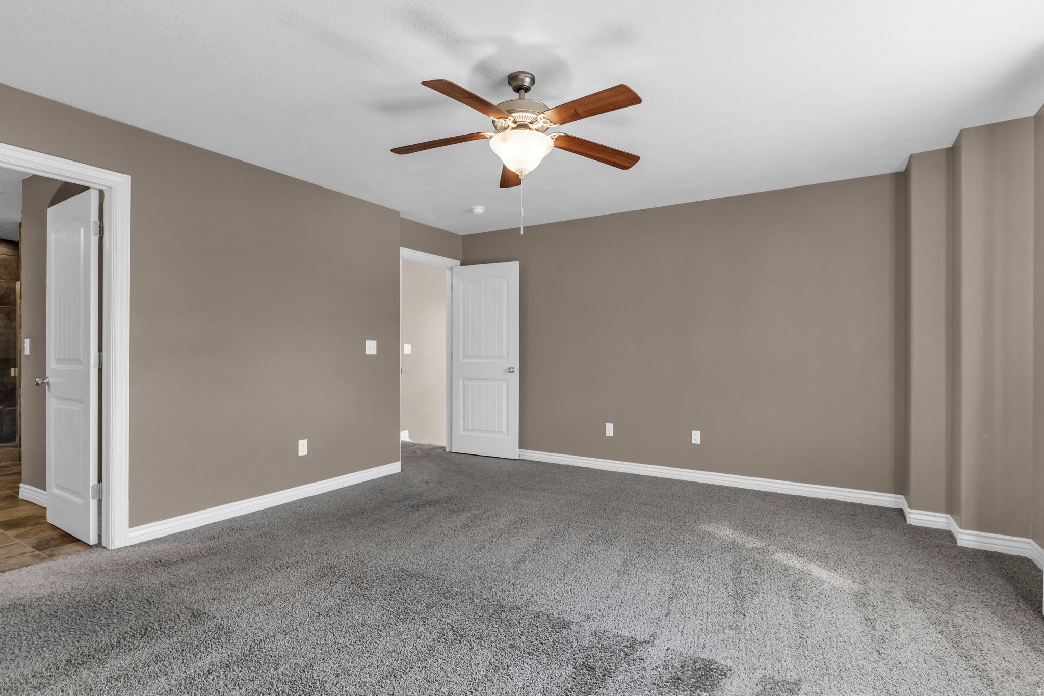 PHEASANT MEADOW - Residential