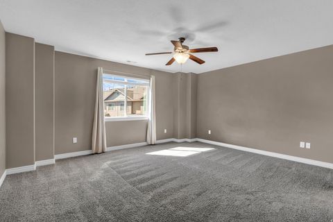 Tiny photo for 1813 W 795 S #231, Orem, UT 84058 (MLS # 2144092)