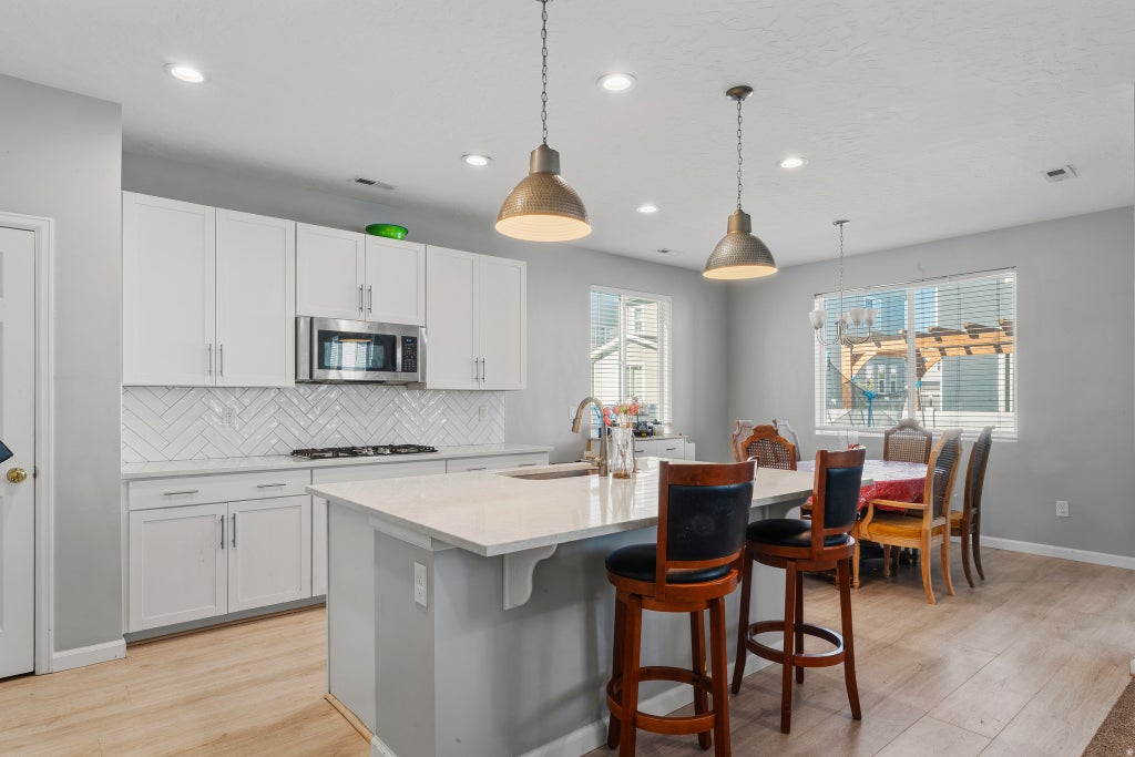 Photo of 1465 N 1190 E #560, Payson, UT 84651 (MLS # 2184291)