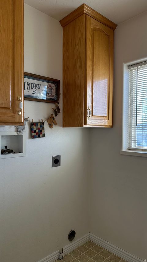 Tiny photo for 299 W 100 N, Roosevelt, UT 84066 (MLS # 2126082)