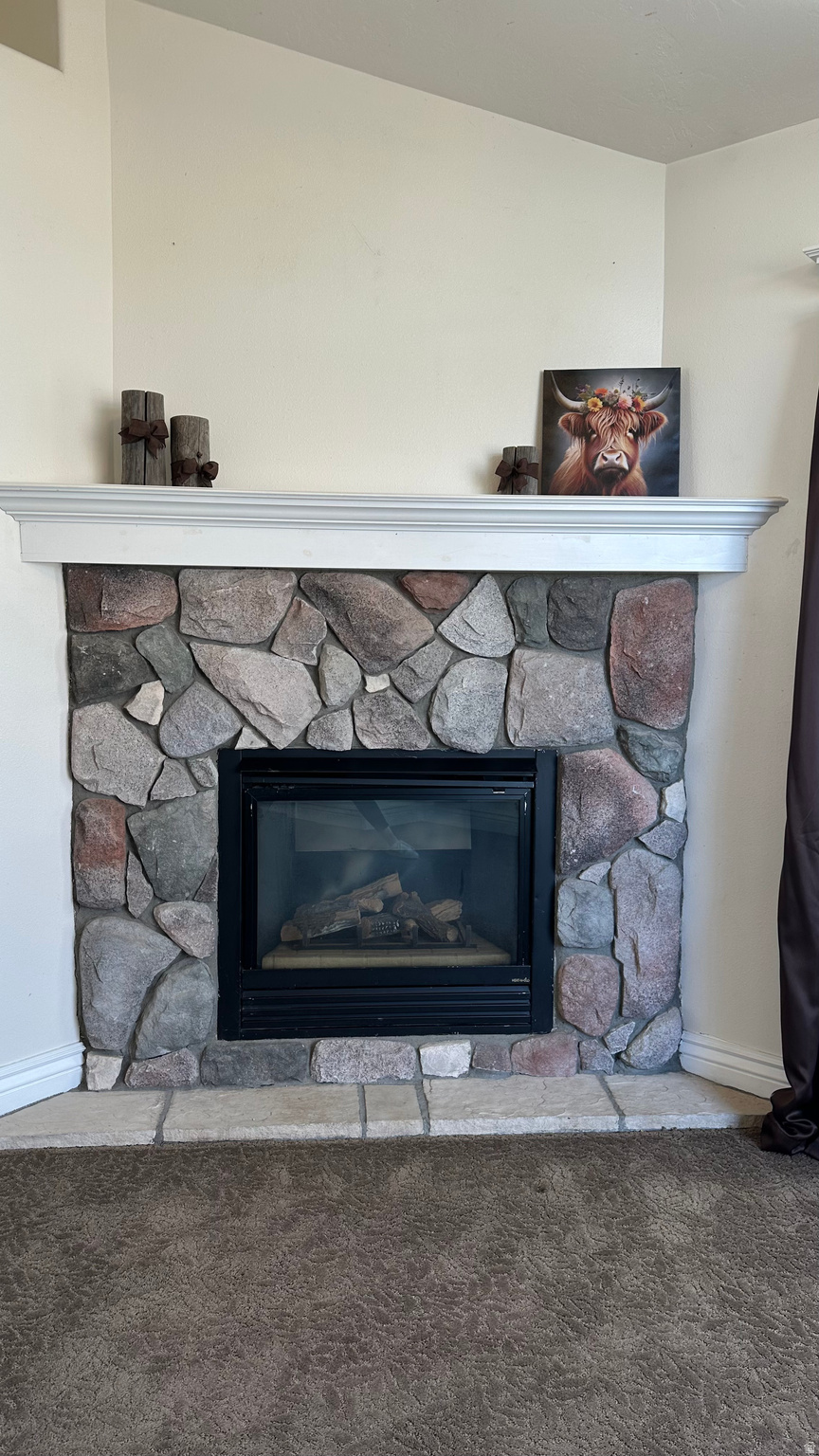 MOUNTAIN GREEN CONDOMINIUMS - Residential