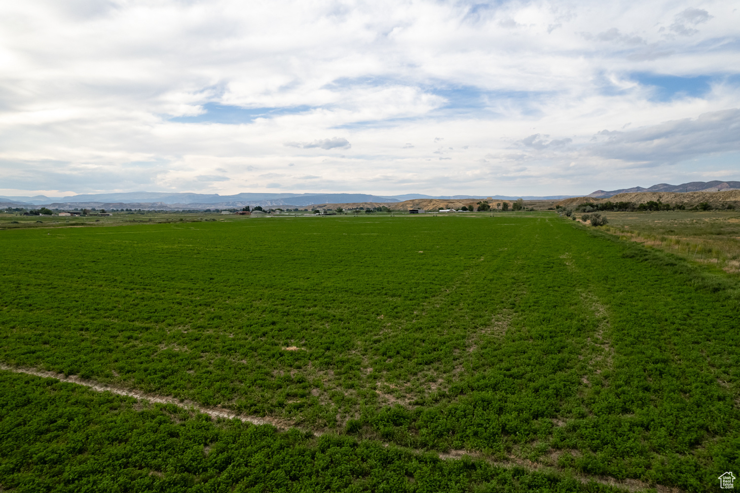 2580 E 500, Vernal, Utah image 7