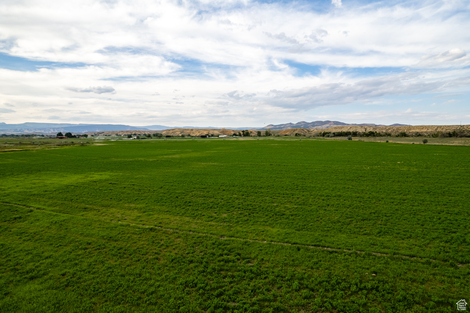 2580 E 500, Vernal, Utah image 1