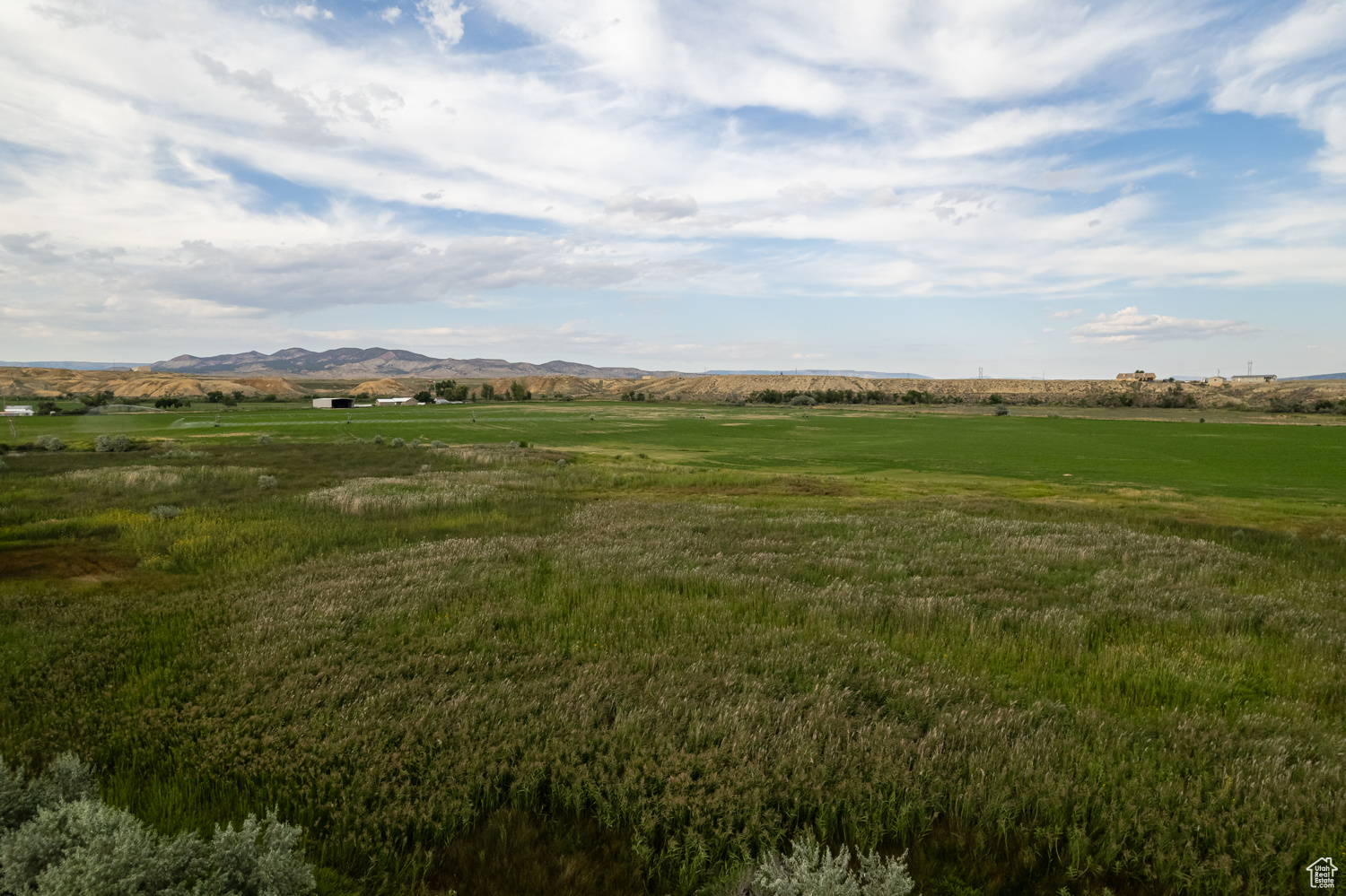 2580 E 500, Vernal, Utah image 9