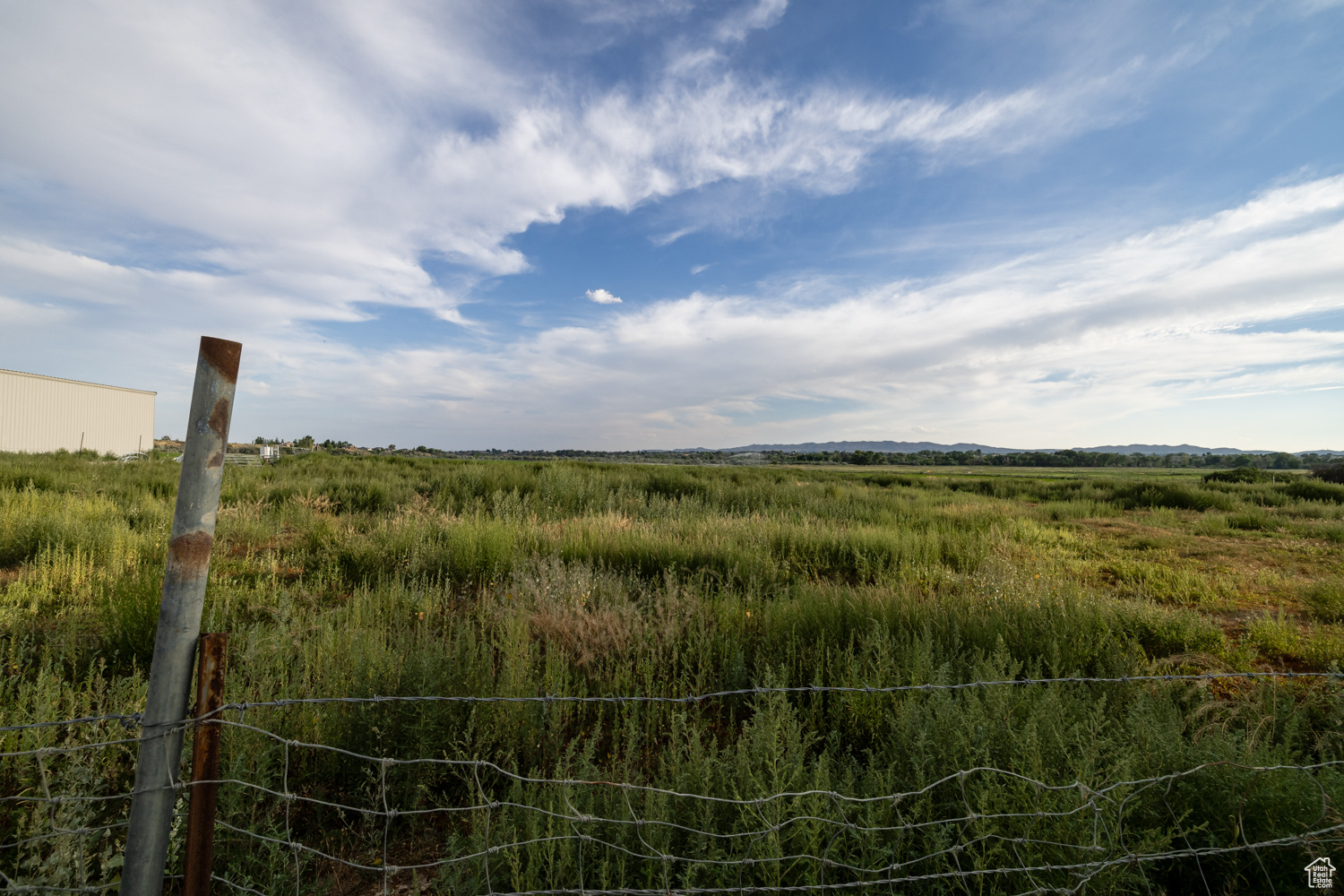 2580 E 500, Vernal, Utah image 4