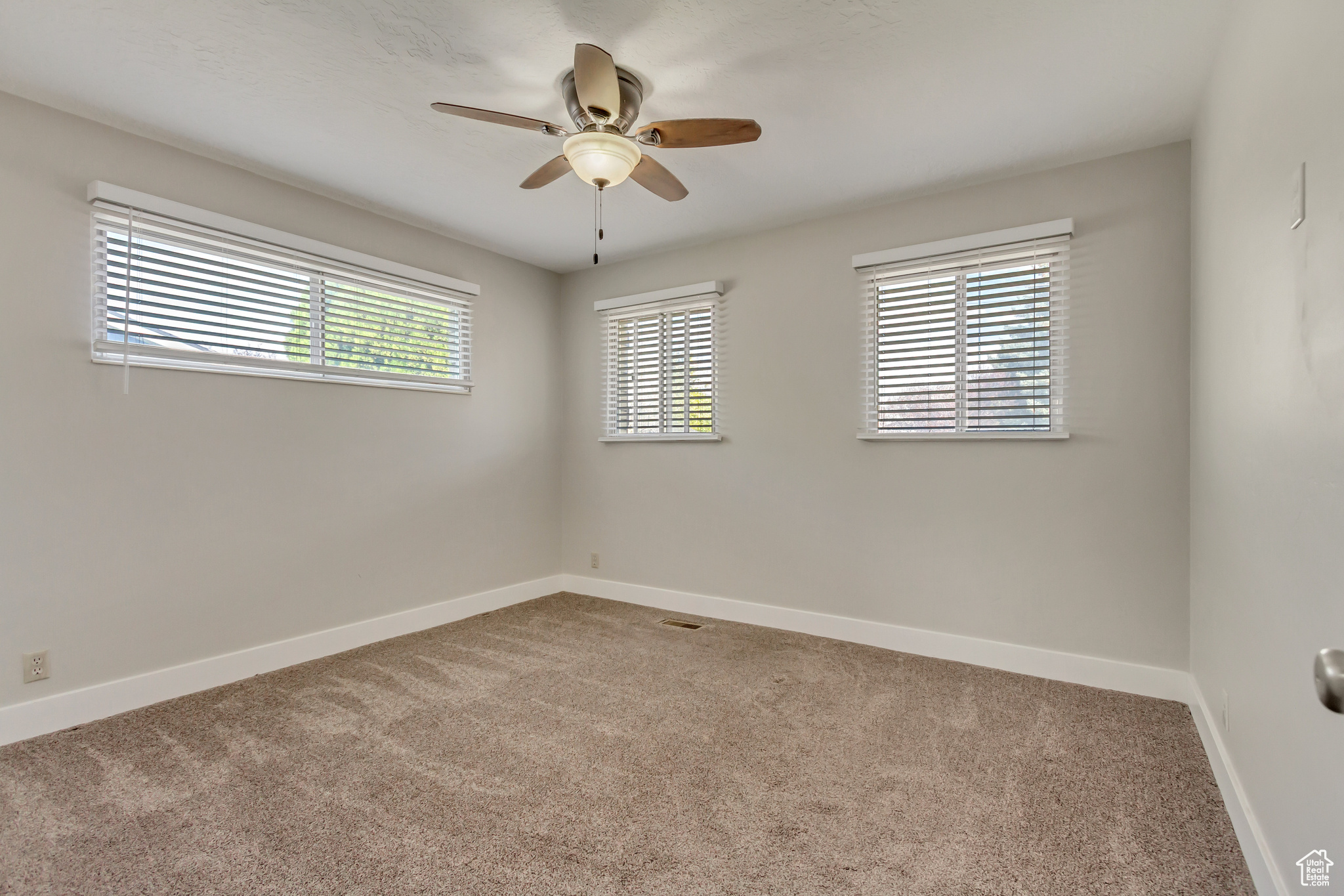 57 W 200, American Fork, Utah image 13