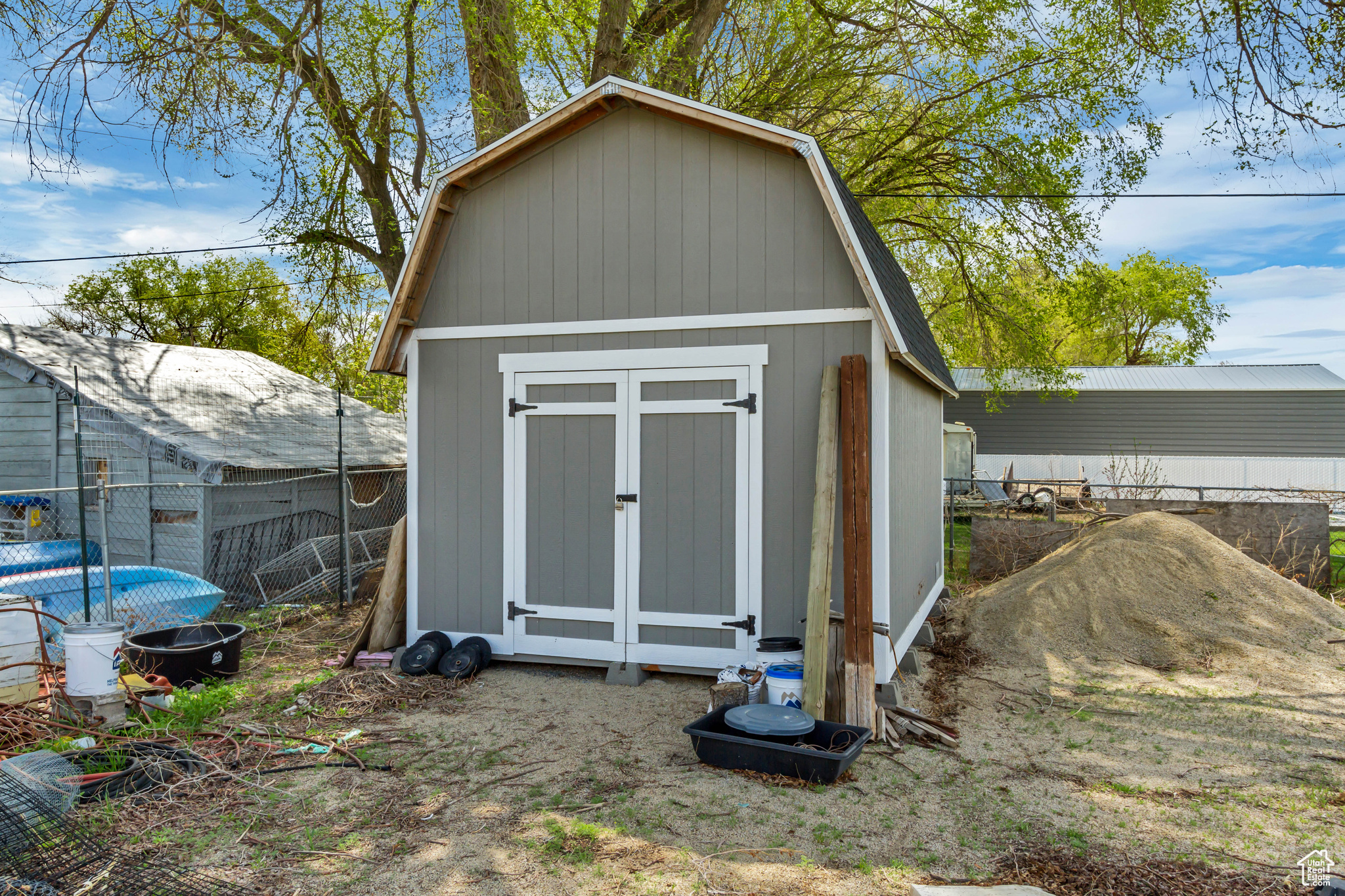 57 W 200, American Fork, Utah image 27