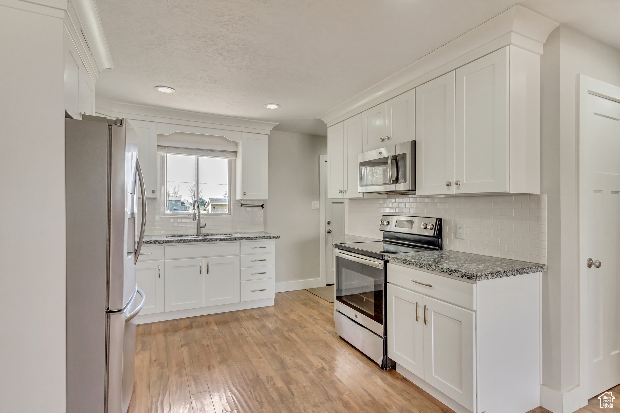 57 W 200, American Fork, Utah image 4