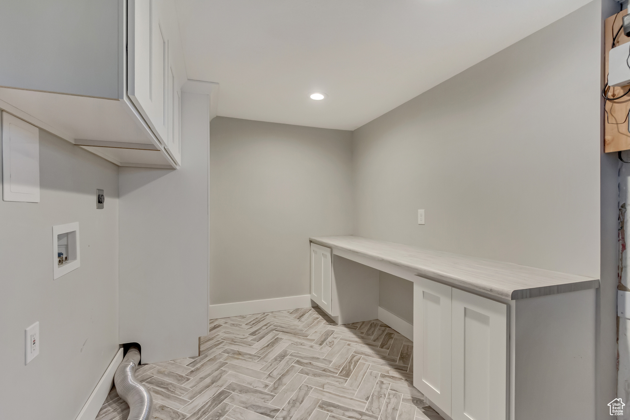 57 W 200, American Fork, Utah image 22