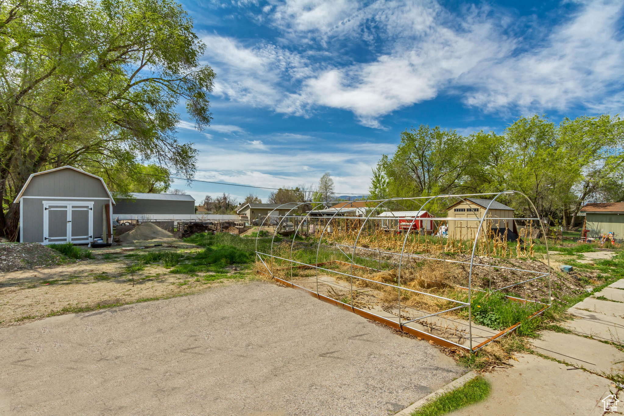 57 W 200, American Fork, Utah image 25