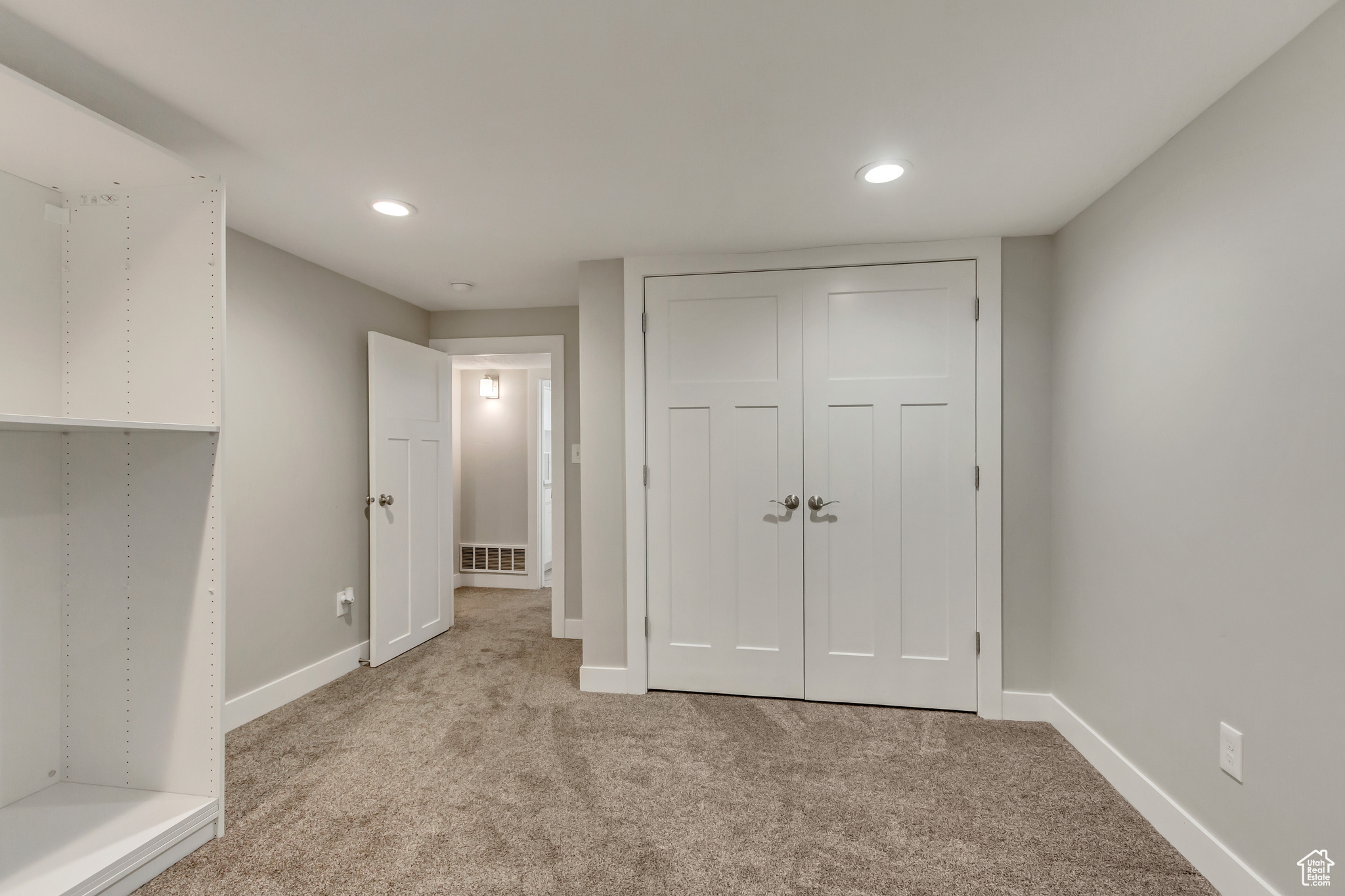 57 W 200, American Fork, Utah image 21