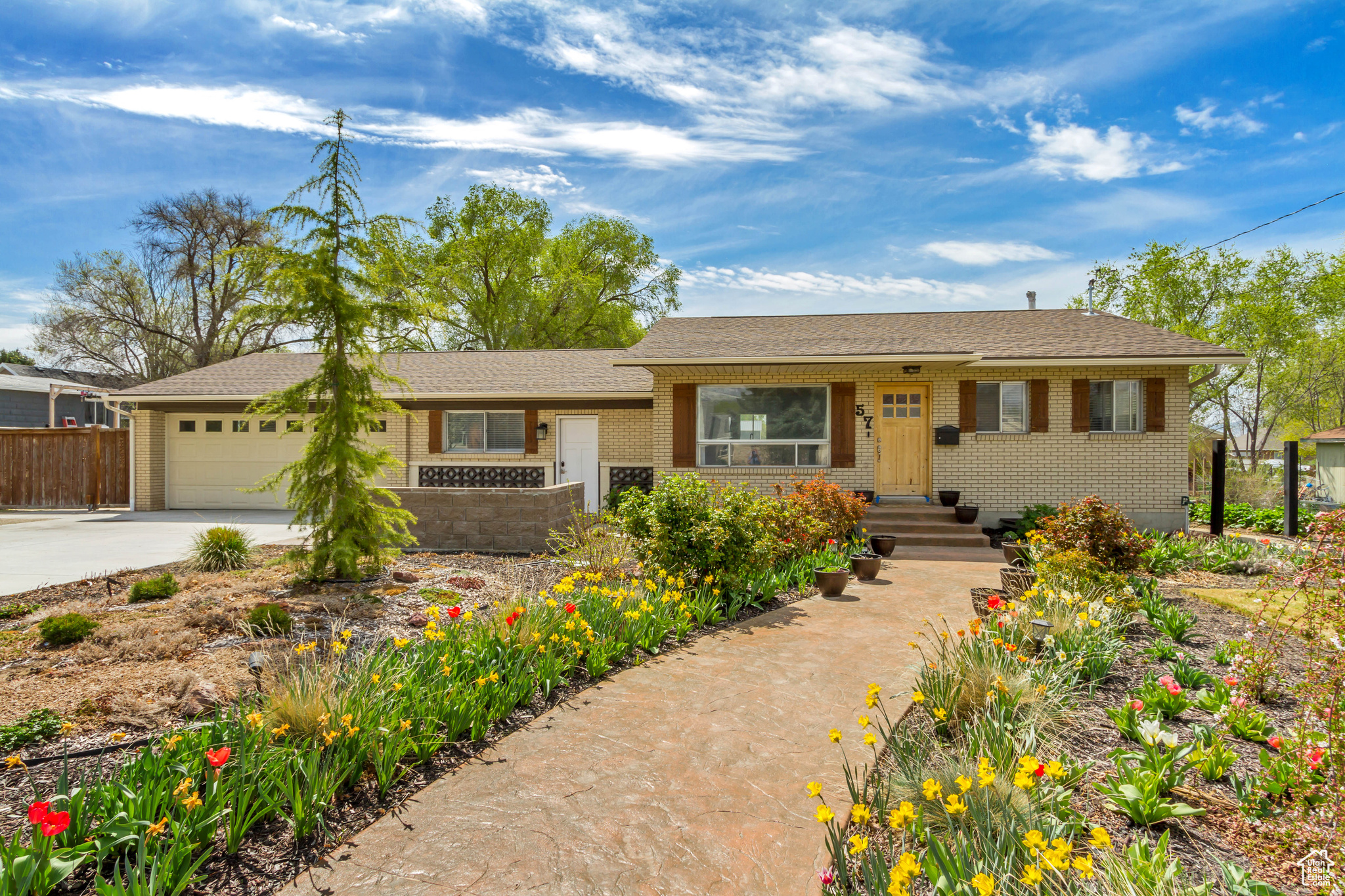 57 W 200, American Fork, Utah image 1