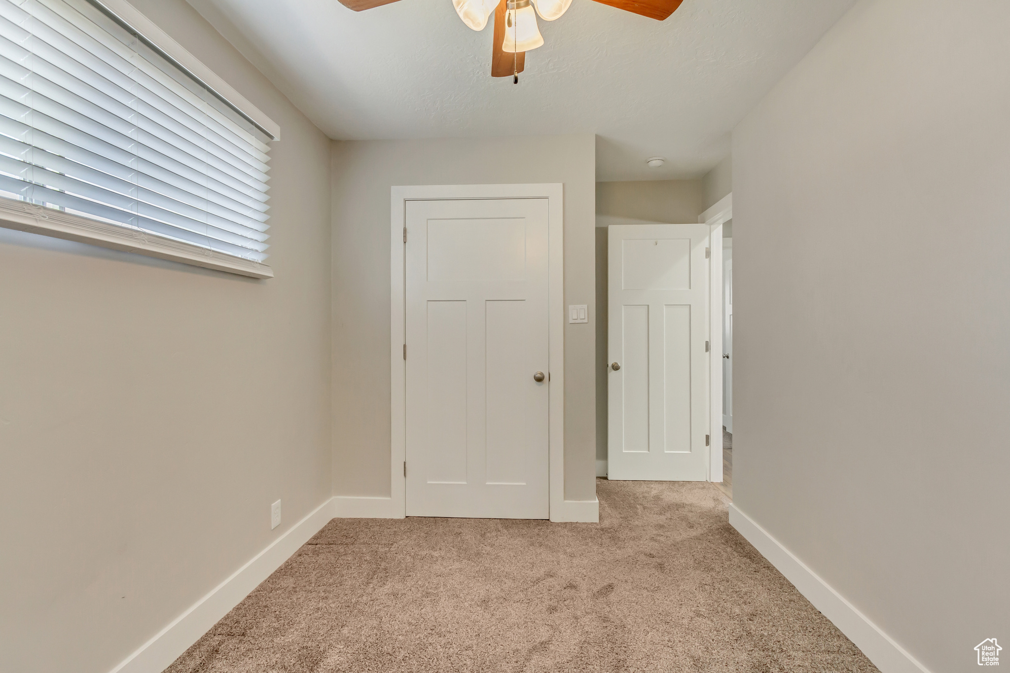 57 W 200, American Fork, Utah image 12