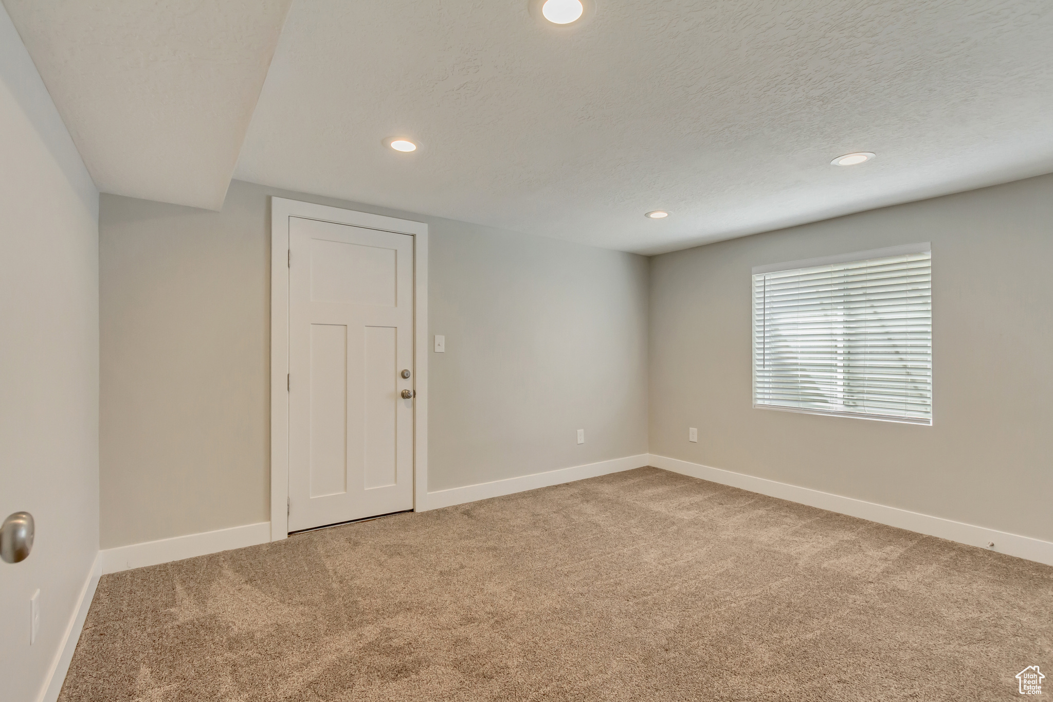57 W 200, American Fork, Utah image 15